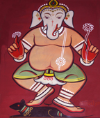elephant 2