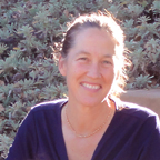 nancy finley