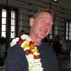 steve zlatunich