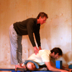 yoga poses
