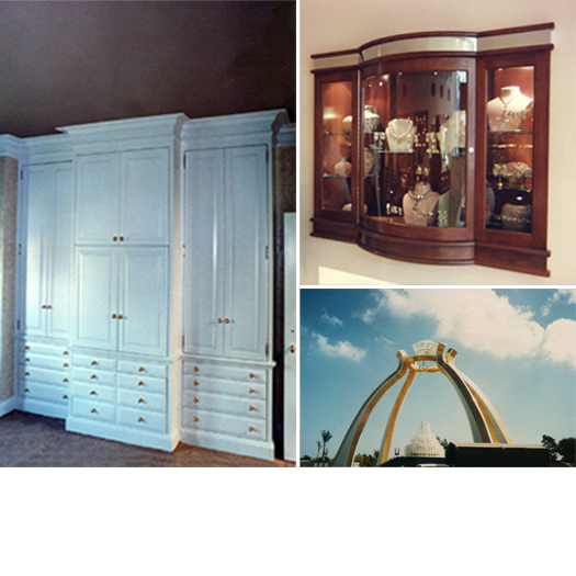 archive 5