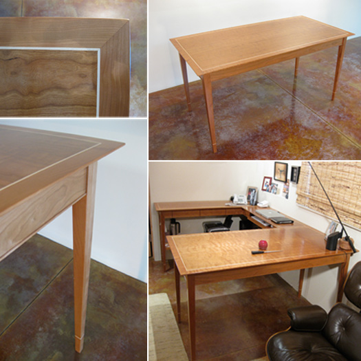 current work 5